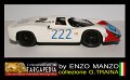 222 Porsche 907 - P.Moulage 1.43 (5)